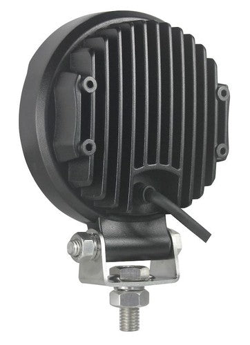 Hella 357101002  LIGHTS UTILITY