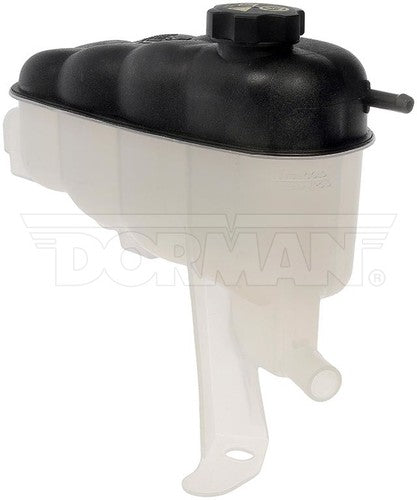 Dorman (OE Solutions) 603-054 OE Solutions HEATER PARTS