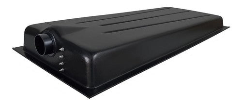 Icon 01611 HT708-ED HOLDING TANKS RV