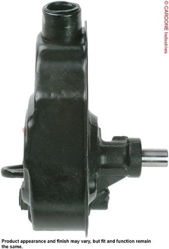 Cardone (A1) Industries 20-8739  STEERING PARTS OEM
