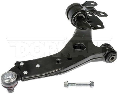 Dorman (OE Solutions) 524-113 OE Solutions CONTROL ARM OEM