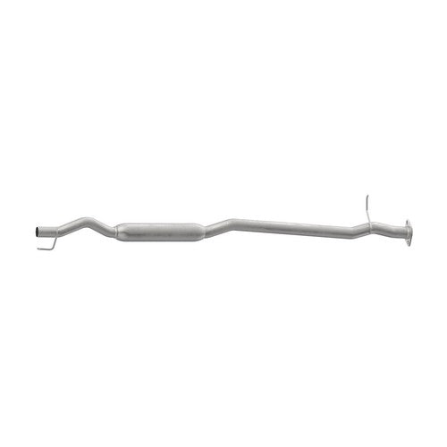 Walker Exhaust 47842  EXHAUST OEM