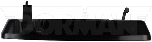 Help! By Dorman 56187  MIRROR GLASS OEM