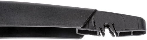 Help! By Dorman 42717  WINDSHIELD WIPER PARTS OEM