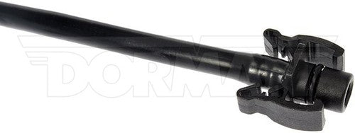 Dorman (OE Solutions) 626-710 OE Solutions ENGINE PARTS OEM