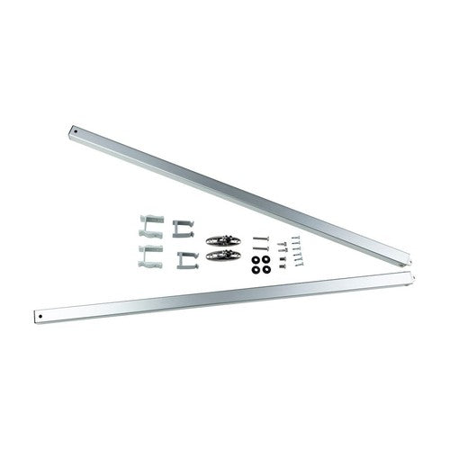 Taylor Made 2020134627 SureShade BOAT BIMINI TOP MOUNTING KIT