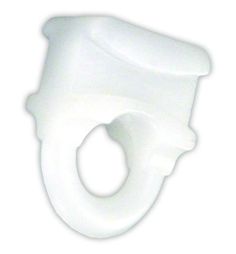 JR Products 81305  INTERIOR HARDWARE RV