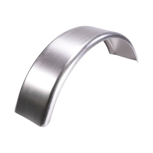 Husky Towing F0005  TRAILER FENDERS