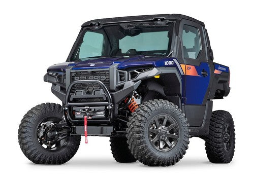 Warn 110686  SNOW PLOW ACCESSORIES