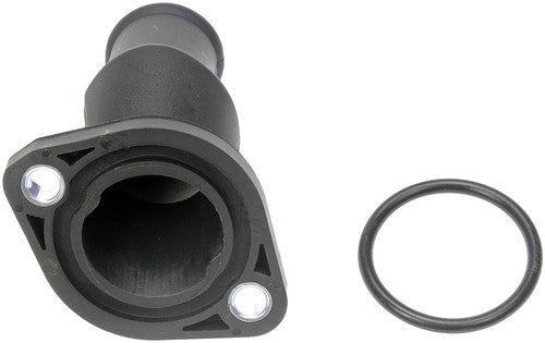 Dorman (OE Solutions) 902-939 OE Solutions THERMOSTAT OEM