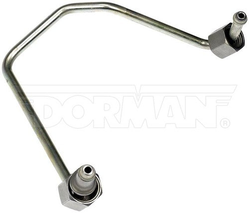Dorman (OE Solutions) 904-160 OE Solutions FUEL INJECTION OEM
