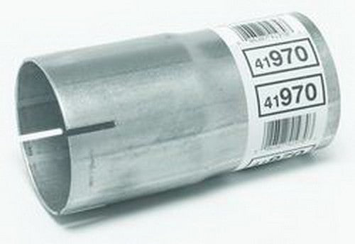 Dynomax 41970  EXHAUST PIPE ADAPTER