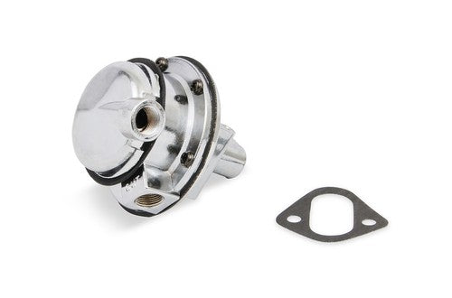 Holley Performance 12-327-20  FUEL PUMP