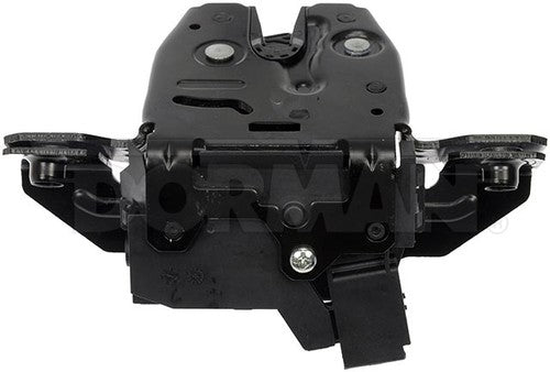 Dorman (OE Solutions) 931-277 OE Solutions AIR CONDITIONING OEM