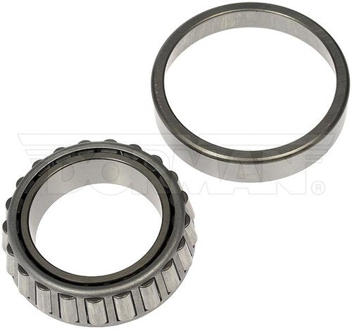 Dorman (OE Solutions) 952-324 OE Solutions WHEEL HARDWARE OEM