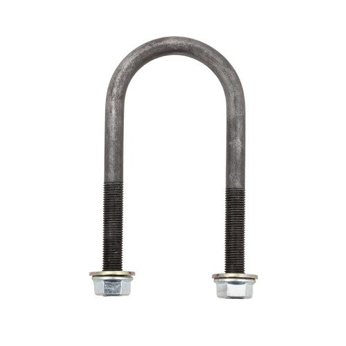 Husky Towing UBK175400  HITCH FIFTH WHEEL ACCESSORIES
