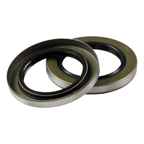 Lippert Components 2023134655  AXLE DUST CAPS