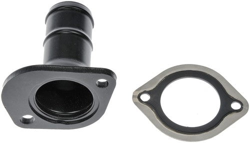 Dorman (OE Solutions) 902-698 OE Solutions ENGINE PARTS OEM