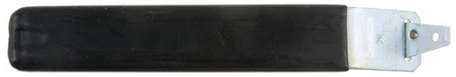 Help! By Dorman 49023  WINDSHIELD WIPER PARTS OEM