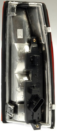 Dorman (OE Solutions) 1610048 OE Solutions TAIL LIGHT KIT