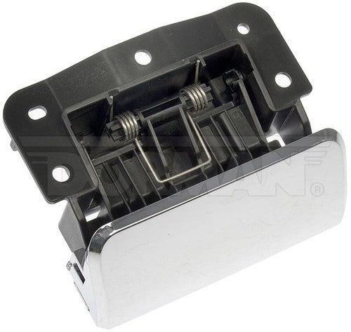 Help! By Dorman 41087  HARDWARE OEM