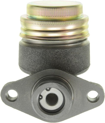 Dorman (OE Solutions) M32900 First Stop  MASTER CYL LIGHT BOOSTER & ABS
