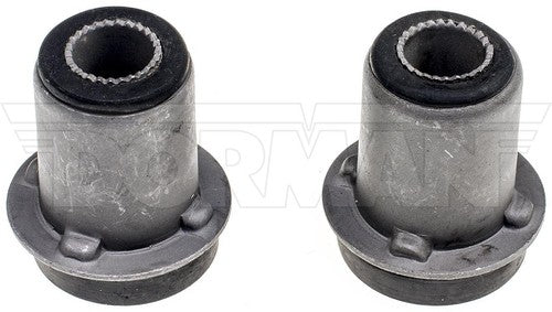 Dorman MAS Select Chassis BB6198 Select  SUSPENSION OEM