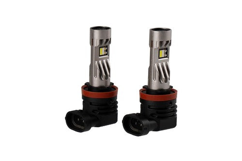 Diode Dynamics DD0483P SL2 Pro BULBS