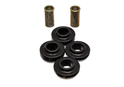 Energy Suspension 3.1107G  TRANSFER CASE MOUNT