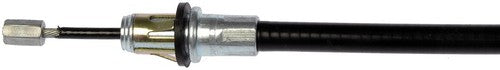 Dorman (OE Solutions) C94740 First Stop  BRAKE HARDWARE AND CABLES OEM