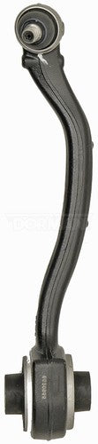 Dorman (OE Solutions) 520-955 OE Solutions CONTROL ARM OEM