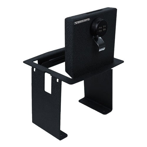 Black Horse Offroad ASJW01  CONSOLE