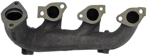 Dorman (OE Solutions) 674-513 OE Solutions EXHAUST OEM