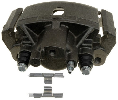 Raybestos Brakes FRC11308 R-Line BRAKE CALIPER OEM