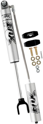 Fox Shocks 980-24-966 Performance Series SHOCK ABSORBERS