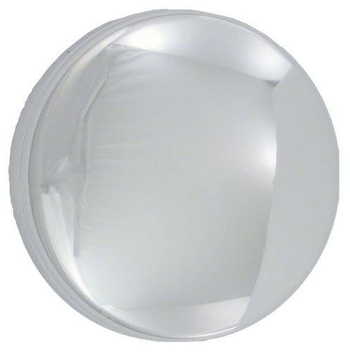 Coast To Coast IWCC8009  WHEEL CENTER CAPS