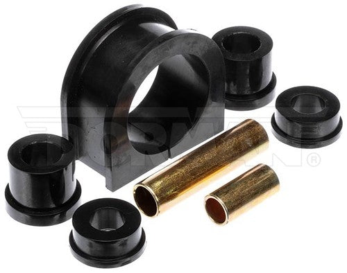 Dorman (OE Solutions) 905-400 OE Solutions STEERING PARTS OEM