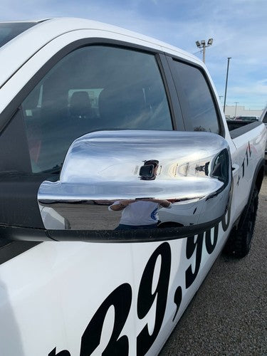 Coast To Coast CCIMC67535  MIRROR COVERS