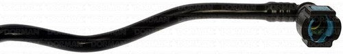 Dorman (OE Solutions) 904-017 OE Solutions FUEL INJECTION OEM