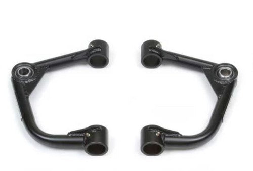 Fabtech Motorsports FTS21302  LIFT KIT