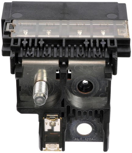 Dorman (OE Solutions) 924-078 OE Solutions BODY SWITCH & RELAY