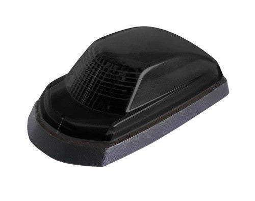 Pacer Performance 20-237S Hi-Five LED LIGHTS