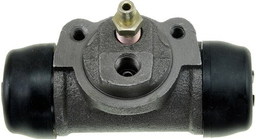 Dorman (OE Solutions) W37841 First Stop  BRAKE HARDWARE AND CABLES OEM
