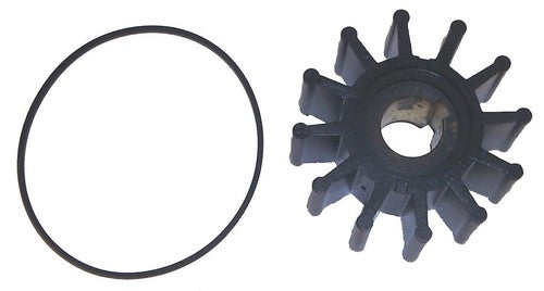 Sierra Marine 18-3060 Marine Series MARINE WATER PUMP IMPELLER