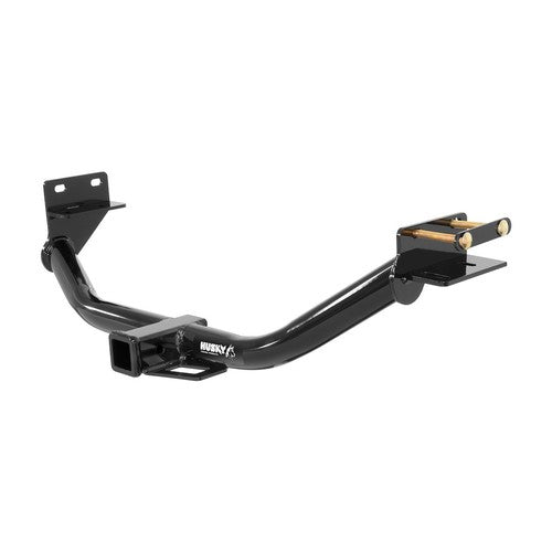 Husky Towing 69547C  HITCH CLASS I II & III