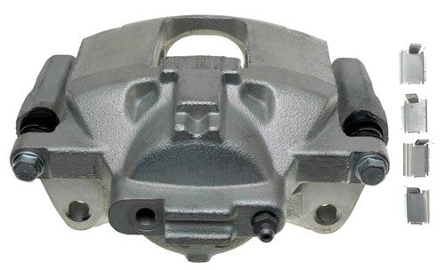 Raybestos Brakes FRC11880 R-Line BRAKE CALIPER OEM