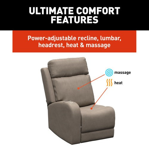 Lippert Components 2024044196 Thomas Payne  FURNITURE-INTERIOR RV