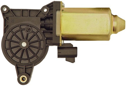 Dorman (OE Solutions) 742-122 OE Solutions WINDOW ASSEMBLIES & MOTORS