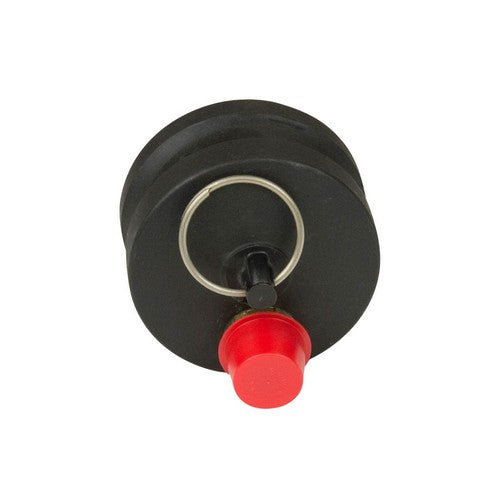 Lippert Components 360788 Waste Master  SEWER HOSES RV
