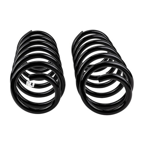 ARB 2863  SPRINGS COIL